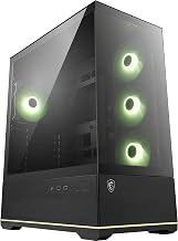 MSI MAG PANO 110R PZ